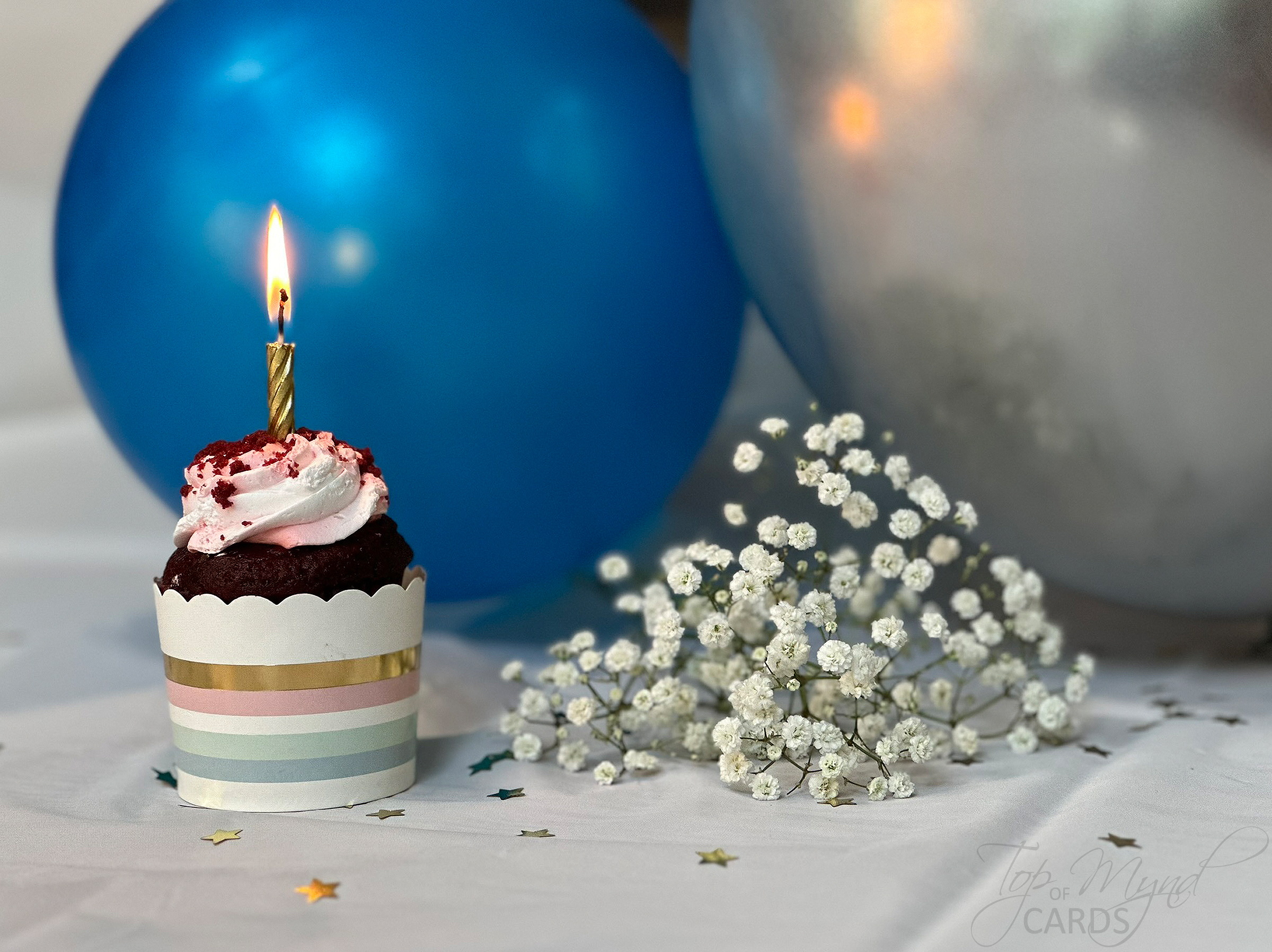 Birthdays