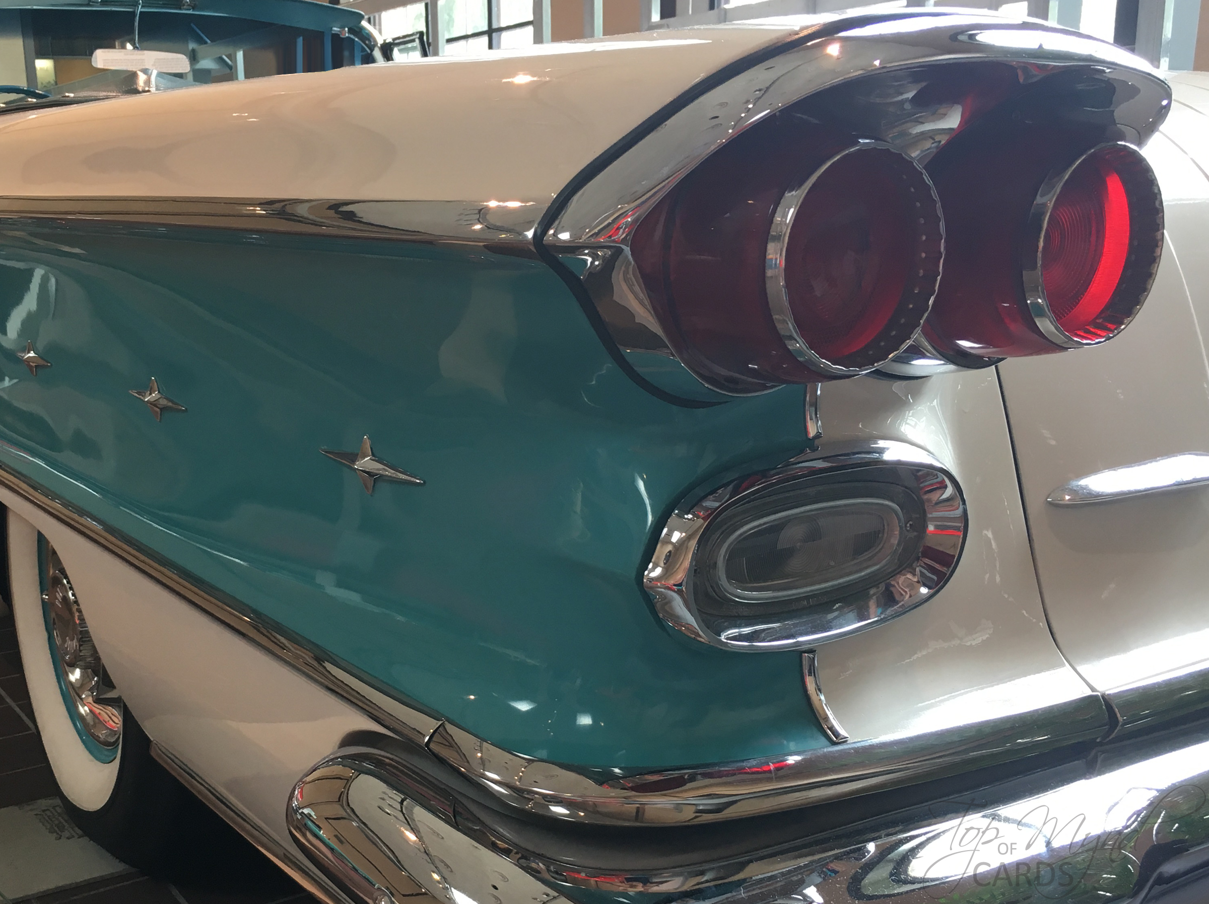 Cars